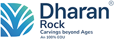 Dharan Rock